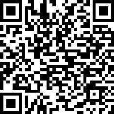 QR Code do Certificado