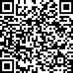 QR Code do Certificado
