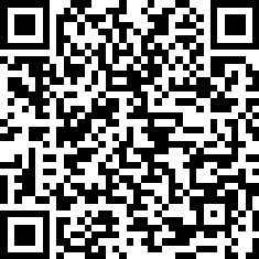 QR Code do Certificado