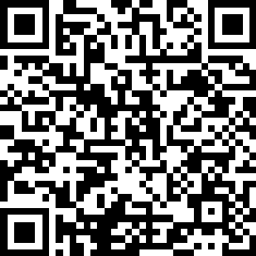 QR Code do Certificado