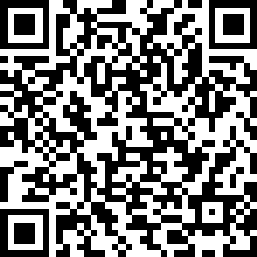 QR Code do Certificado