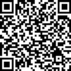 QR Code do Certificado