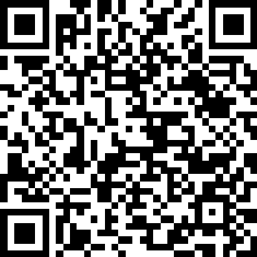 QR Code do Certificado