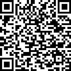 QR Code do Certificado
