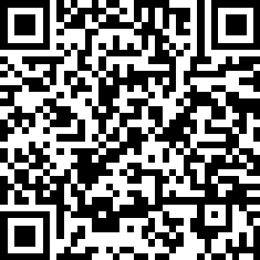 QR Code do Certificado
