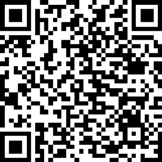 QR Code do Certificado
