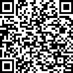 QR Code do Certificado