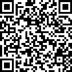 QR Code do Certificado