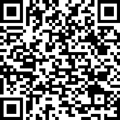 QR Code do Certificado