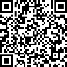 QR Code do Certificado