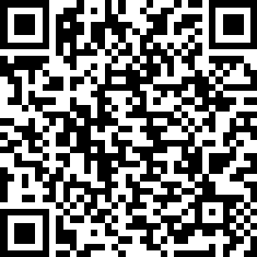 QR Code do Certificado