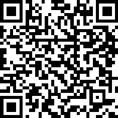 QR Code do Certificado