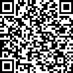 QR Code do Certificado