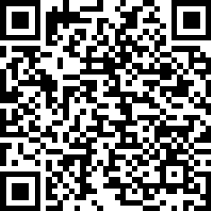 QR Code do Certificado