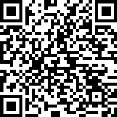 QR Code do Certificado