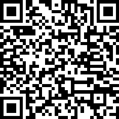 QR Code do Certificado