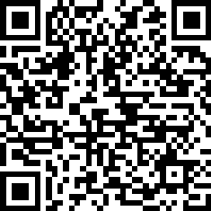 QR Code do Certificado