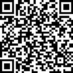 QR Code do Certificado