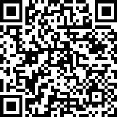 QR Code do Certificado