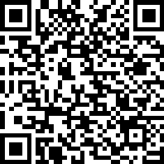QR Code do Certificado
