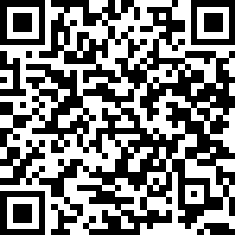 QR Code do Certificado