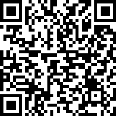 QR Code do Certificado