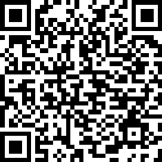 QR Code do Certificado