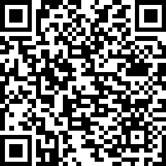 QR Code do Certificado