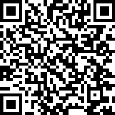 QR Code do Certificado