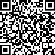 QR Code do Certificado