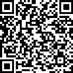 QR Code do Certificado