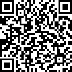 QR Code do Certificado