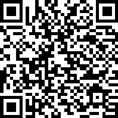 QR Code do Certificado