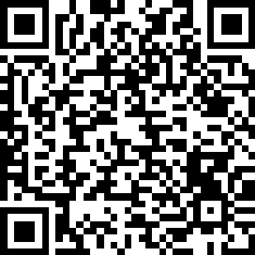 QR Code do Certificado