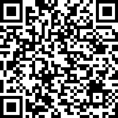 QR Code do Certificado
