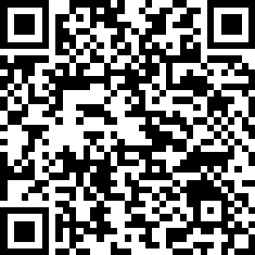 QR Code do Certificado