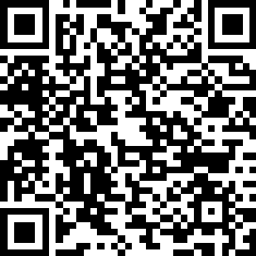 QR Code do Certificado