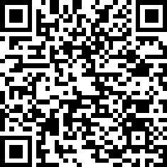 QR Code do Certificado