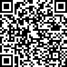 QR Code do Certificado