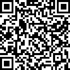 QR Code do Certificado