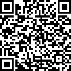 QR Code do Certificado