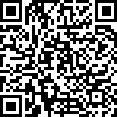 QR Code do Certificado