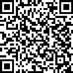 QR Code do Certificado