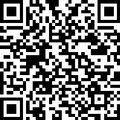 QR Code do Certificado