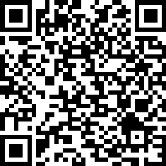 QR Code do Certificado