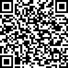 QR Code do Certificado