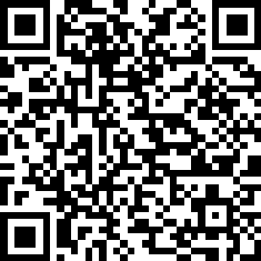 QR Code do Certificado