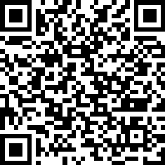 QR Code do Certificado