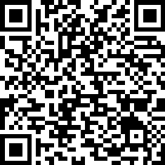 QR Code do Certificado