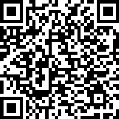 QR Code do Certificado